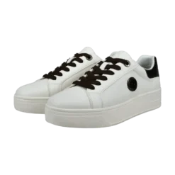 Sneaker offwhite