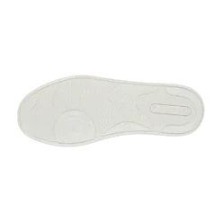 Sneaker offwhite