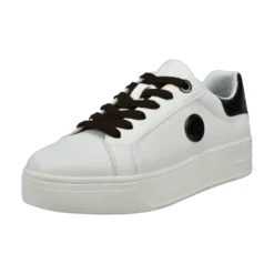 Sneaker offwhite