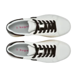 Sneaker offwhite