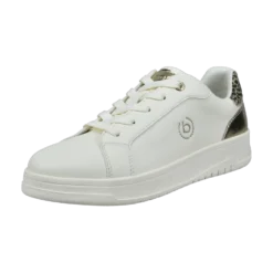 Sneaker offwhite