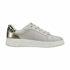 Sneaker offwhite