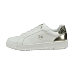 Sneaker offwhite