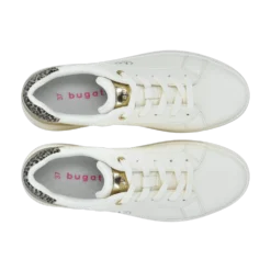 Sneaker offwhite