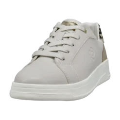 Sneaker offwhite
