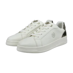 Sneaker offwhite