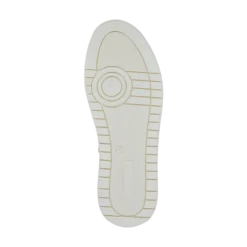 Sneaker offwhite