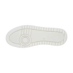 Sneaker offwhite