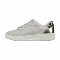 Sneaker offwhite