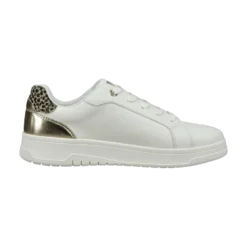 Sneaker offwhite