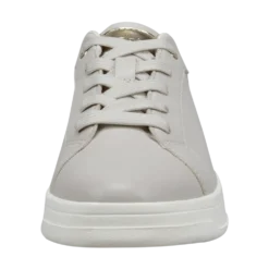 Sneaker offwhite