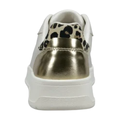 Sneaker offwhite