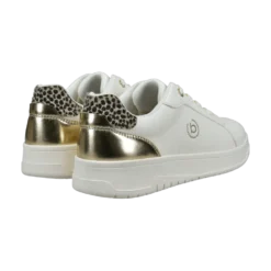 Sneaker offwhite