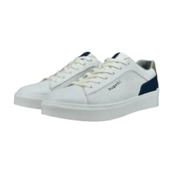 Sneaker offwhite