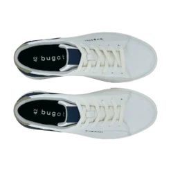 Sneaker offwhite