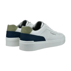 Sneaker offwhite