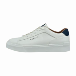 Sneaker offwhite