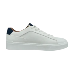 Sneaker offwhite