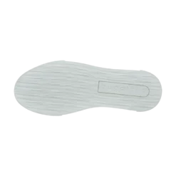 Sneaker offwhite
