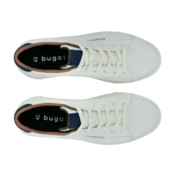 Sneaker offwhite
