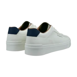 Sneaker offwhite