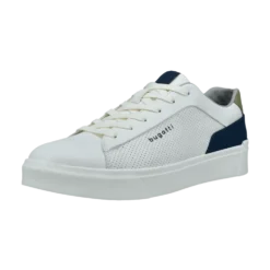 Sneaker offwhite