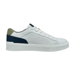 Sneaker offwhite