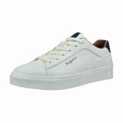 Sneaker offwhite