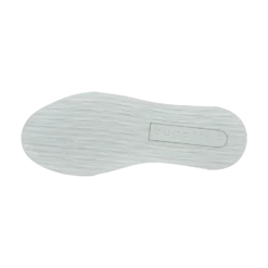 Sneaker offwhite