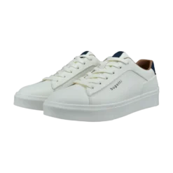 Sneaker offwhite