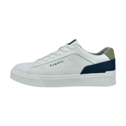 Sneaker offwhite