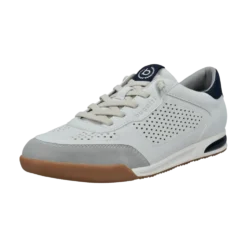 Sneaker offwhite