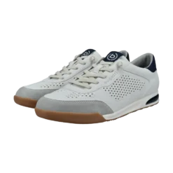 Sneaker offwhite