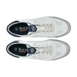 Sneaker offwhite