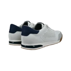 Sneaker offwhite