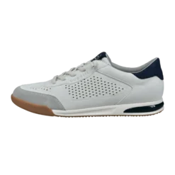 Sneaker offwhite