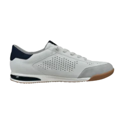 Sneaker offwhite