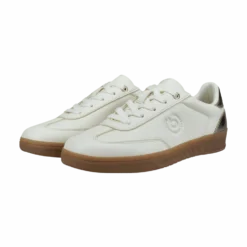 Sneaker offwhite