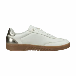 Sneaker offwhite