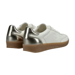Sneaker offwhite