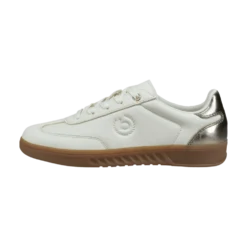 Sneaker offwhite