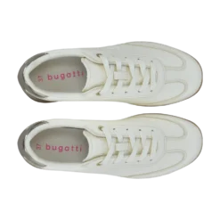Sneaker offwhite
