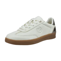 Sneaker offwhite