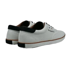Sneaker offwhite