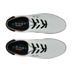 Sneaker offwhite