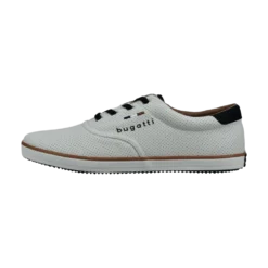 Sneaker offwhite