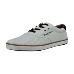 Sneaker offwhite