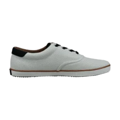 Sneaker offwhite