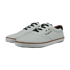 Sneaker offwhite