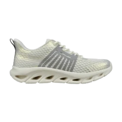 Sneaker rosa